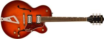 Gretsch G2420 Streamliner FRB