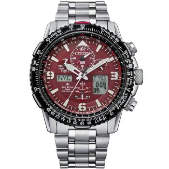 Citizen Promaster JY8086-89X - 30 dní na vrátenie tovaru, Garancia originality