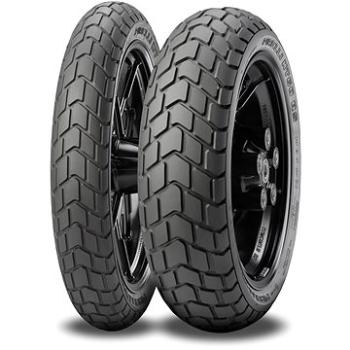 Pirelli MT 60 RS 110/80/18 TL,F 58 H (2402500)