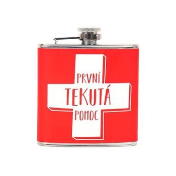 První tekutá pomoc (8590228059291)