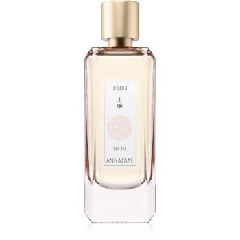 Annayake Dojou For Her parfémovaná voda pro ženy 100 ml