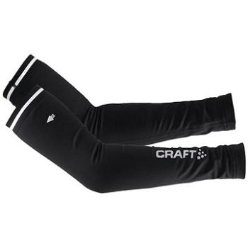 CRAFT CORE SubZ Arm Warmer (SPTcra584nad)