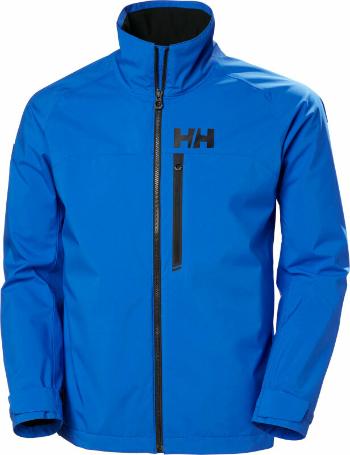 Helly Hansen Bunda HP Racing Kobalt S