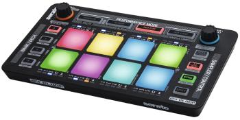 Reloop Neon