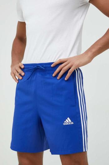 Tréninkové šortky adidas Essentials Chelsea IC1487