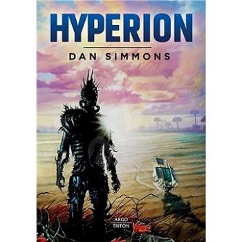 Hyperion ()