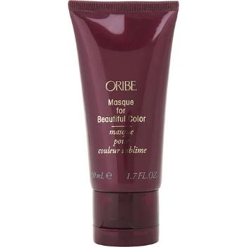 Oribe Maska pro barvené vlasy (Masque for Beautiful Color) 50 ml