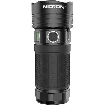 Nicron B400 (6920383801015)