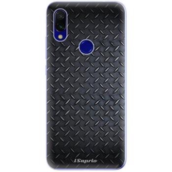 iSaprio Metal 01 pro Xiaomi Redmi 7 (metal01-TPU-Rmi7)