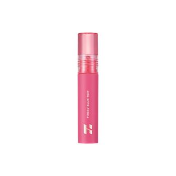 Holika Holika Tekutá rtěnka (Forgy Blur Tint) 4 g 05 Posy