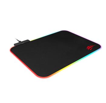 Gamer egérpad Havit MP901 RGB