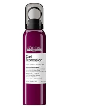 L'ORÉAL PROFESSIONNEL Serie Expert Curl Expression 150 ml (3474637069148)