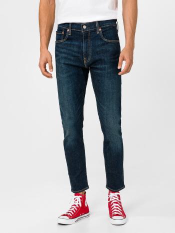 Levi's® 512™ Jeans Modrá