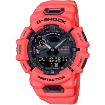 Casio G-Shock GBA-900-4AER - 30 dnů na vrácení zboží