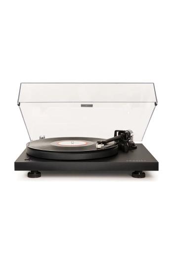 Gramofon Crosley Crosley C6