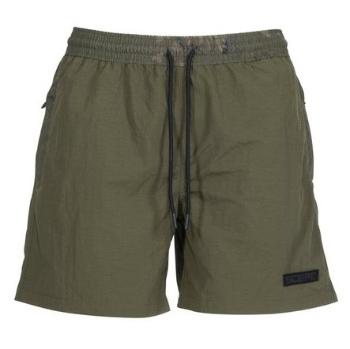 Nash kraťasy scope ops shorts - m