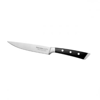 Cuțit universal Tescoma AZZA, 9 cm, 9 cm