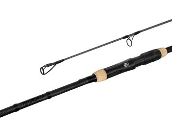 Delphin prut nirvana crp 12 ft 3 lb