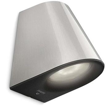 Philips - LED venkovní osvětlení 1xLED/3W/230V IP44 (61506)