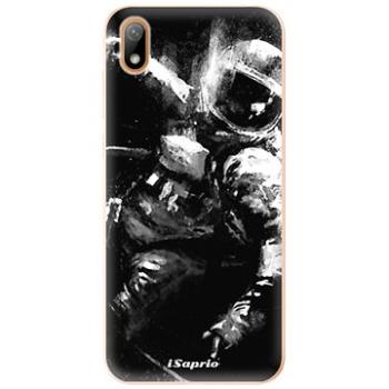 iSaprio Astronaut pro Huawei Y5 2019 (ast02-TPU2-Y5-2019)