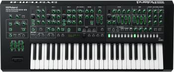 Roland SYSTEM-8 Syntetizátor