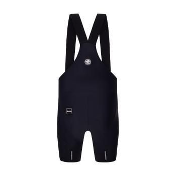 
                         Pantaloni scurți de ciclism cu bretele - TOUR DE FRANCE - BIB SHORTS 
                