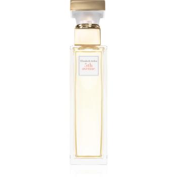 Elizabeth Arden 5th Avenue parfémovaná voda pro ženy 30 ml