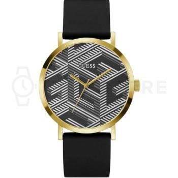 Guess G-Bossed GW0625G2 - 30 dnů na vrácení zboží