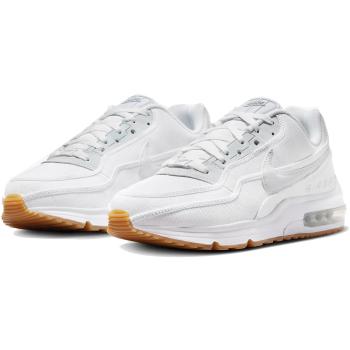 Nike Air Max LTD 3 46