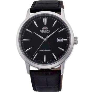 Orient Symphony III Automatic RA-AC0F05B10B - 30 dnů na vrácení zboží