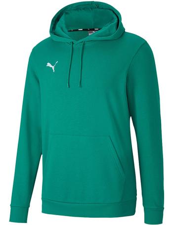 Pánská mikina Puma vel. XL