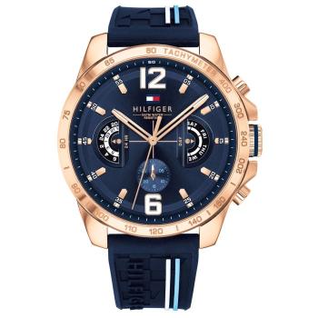 Tommy Hilfiger Decker 1791474 - 30 dnů na vrácení zboží