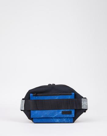 FREITAG F655 Dixon