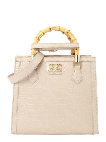 19V69 ITALIA Kézitáska 'IVA'  arany / taupe