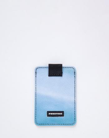 FREITAG F380 Justin