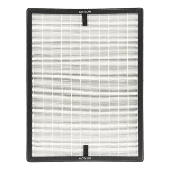 Klarstein Climate Hero HEPA náhradní filtr, příslušenství pro vzduchový čistič 31x41 cm