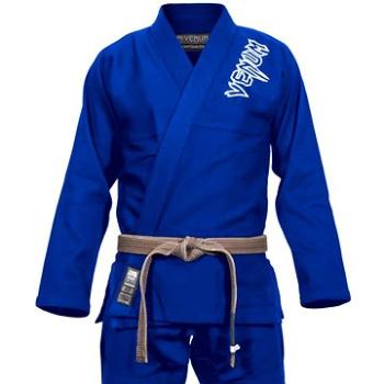 VENUM CONTENDER 2.0 BJJ GI - světle modré (SPTven060nad)