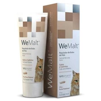 WePharm WeMalt 50 g (5600757920658)