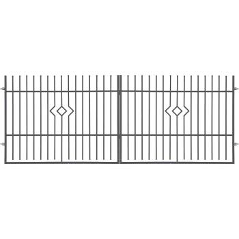 Kapu  Porto 4m – Wys 1,50 M