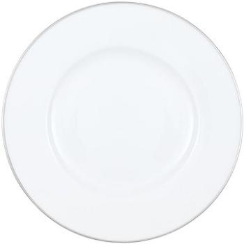 VILLEROY & BOCH ANMUT PLATINUM, 22 cm (4003683397050)