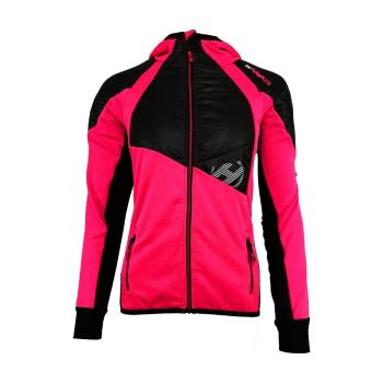 
                         Hanorac - POLARTIS HOODIE WMS 
                