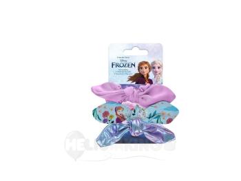 Kids Licensing Gumičky do vlasů - Frozen