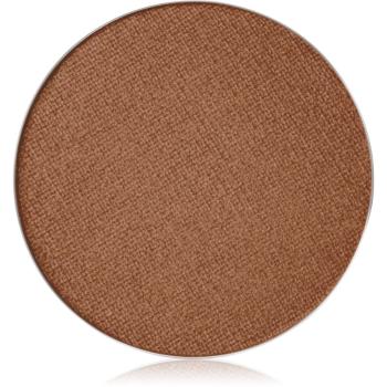 MAC Cosmetics Eye Shadow Pro Palette Refill Pan oční stíny náhradní náplň odstín Soba 1.5 g