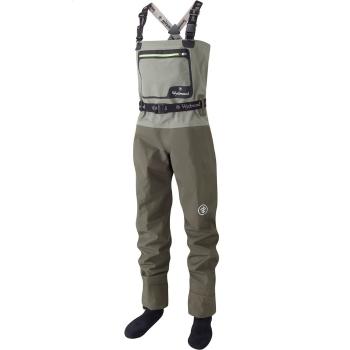 Wychwood Brodicí Kalhoty Gorge Waders - XXL