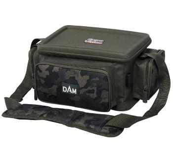 Dam taška camovision technical bag