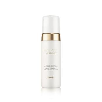 Guerlain Mousse De Beauté Cleansing Foam čístící pěna 150 ml