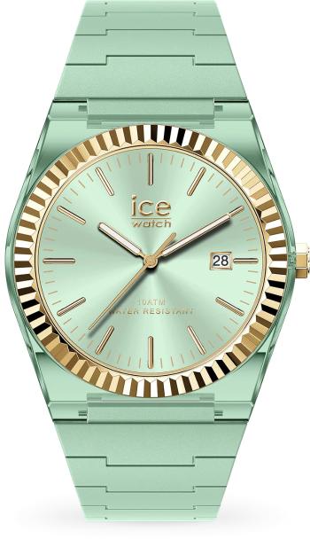 Ice Watch Ice-Power 024756
