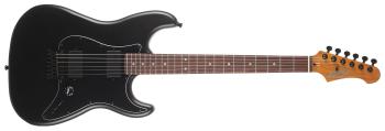 JET Guitars JS-400 MBK R