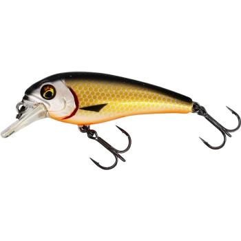 Westin Wobler BullyBite Crankbait Floating Official Roach