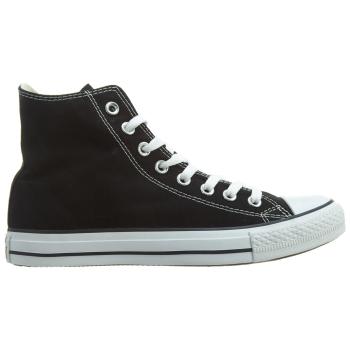 Converse Chuck Taylor All Star 51,5